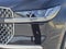 2027 Lincoln Navigator Premiere