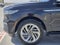 2027 Lincoln Navigator Premiere