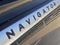 2027 Lincoln Navigator Premiere