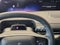 2027 Lincoln Navigator Premiere