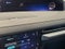2027 Lincoln Navigator Premiere