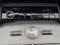 2027 Lincoln Navigator Premiere