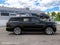 2027 Lincoln Navigator Premiere