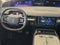 2027 Lincoln Navigator Premiere
