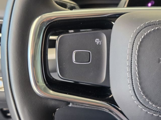 2027 Lincoln Navigator Premiere