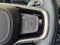 2027 Lincoln Navigator Premiere