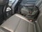 2027 Lincoln Navigator Premiere