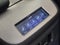 2027 Lincoln Navigator Premiere