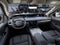 2027 Lincoln Navigator Premiere