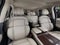 2027 Lincoln Navigator Premiere