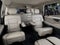 2027 Lincoln Navigator Premiere