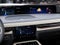 2027 Lincoln Navigator Premiere
