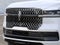 2027 Lincoln Navigator Premiere