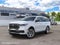 2027 Lincoln Navigator Premiere