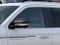 2027 Lincoln Navigator Premiere