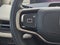 2027 Lincoln Navigator Premiere