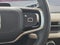 2027 Lincoln Navigator Premiere