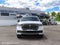 2027 Lincoln Navigator Premiere