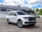 2027 Lincoln Navigator Premiere