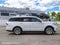 2027 Lincoln Navigator Premiere