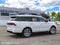 2027 Lincoln Navigator Premiere