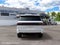 2027 Lincoln Navigator Premiere