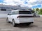 2027 Lincoln Navigator Premiere