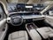 2027 Lincoln Navigator Premiere