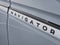 2027 Lincoln Navigator Premiere