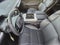 2027 Lincoln Navigator Premiere