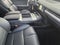 2027 Lincoln Navigator Premiere