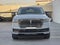 2027 Lincoln Navigator Premiere