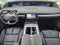 2027 Lincoln Navigator Premiere