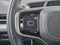 2027 Lincoln Navigator Premiere