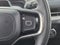 2027 Lincoln Navigator Premiere