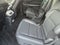 2027 Lincoln Navigator Premiere