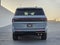 2027 Lincoln Navigator Premiere