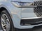 2027 Lincoln Navigator Premiere