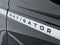 2027 Lincoln Navigator Premiere