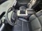 2027 Lincoln Navigator Premiere