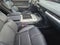 2027 Lincoln Navigator Premiere