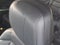 2027 Lincoln Navigator Premiere