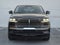 2027 Lincoln Navigator Premiere