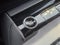 2027 Lincoln Navigator Premiere