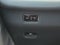 2027 Lincoln Navigator Premiere
