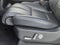 2027 Lincoln Navigator Premiere