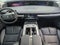 2027 Lincoln Navigator Premiere