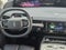 2027 Lincoln Navigator Premiere