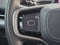 2027 Lincoln Navigator Premiere