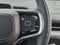 2027 Lincoln Navigator Premiere